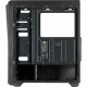 Inter-Tech S-3901 Impulse #6
