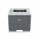 Brother HL-L6250DN