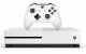 Microsoft Xbox One S 1TB #3