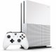Microsoft Xbox One S 1TB #2