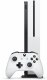 Microsoft Xbox One S 1TB #1