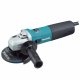 Makita 9565HRZ #2