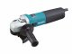 Makita 9565HRZ
