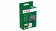 Bosch F016800569 #2