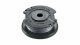 Bosch F016800569