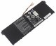 MicroBattery MBXAC-BA0008
