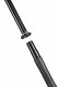 Manfrotto Befree 2N1 #2