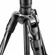 Manfrotto Befree 2N1 #6