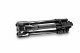 Manfrotto Befree 2N1 #5