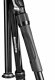 Manfrotto Befree 2N1 #4