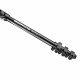 Manfrotto Befree 2N1 #3