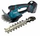 Makita DUM604RFX