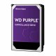 Western Digital WD Purple #1