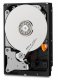 Western Digital WD Purple #2