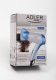 Adler AD 2222 #5