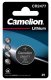 Camelion CR2477-BP1