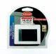 Hahnel HL-EL9 Battery for Nikon Digital Camera