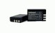 Hahnel HL-EL9 Battery for Nikon Digital Camera #2