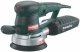 Metabo SXE 450 TurboTec