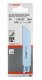 Bosch S 522 EF #2