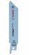 Bosch S 522 EF