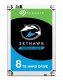 Seagate SkyHawk ST8000VX004