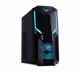 Acer Predator PO3-600 #2