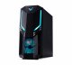 Acer Predator PO3-600 #3