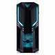 Acer Predator PO3-600 #1
