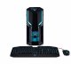 Acer Predator PO3-600 #5