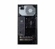 Acer Predator PO3-600 #4