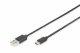 ASSMANN Electronic AK-300154-010-S