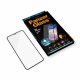 PanzerGlass Screen Protector iPhone 11 XR Edge-to-Edge #5