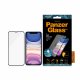 PanzerGlass Screen Protector iPhone 11 XR Edge-to-Edge #3