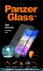 PanzerGlass Screen Protector iPhone 11 XR Edge-to-Edge #8
