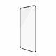 PanzerGlass Screen Protector iPhone 11 XR Edge-to-Edge #6