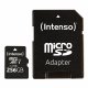 Intenso microSD Karte UHS-I Premium #3