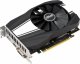ASUS Phoenix PH-GTX1660S-O6G