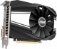 ASUS Phoenix PH-GTX1660S-O6G #2