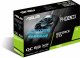 ASUS Phoenix PH-GTX1660S-O6G #4