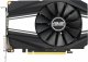 ASUS Phoenix PH-GTX1660S-O6G #3