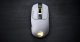 Roccat Kain 202 AIMO #3
