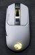 Roccat Kain 202 AIMO #1