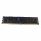 DELL 20D6F #2