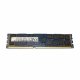 DELL 20D6F