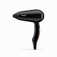 BaByliss Travel Dry 2000 #1