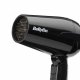 BaByliss Travel Dry 2000 #17