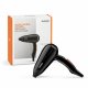 BaByliss Travel Dry 2000 #11