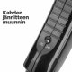 BaByliss Travel Dry 2000 #12