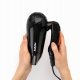 BaByliss Travel Dry 2000 #18
